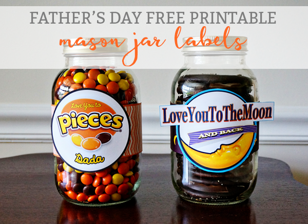 https://momenvy.co/wp-content/uploads/2014/06/fathers-day-jars.png