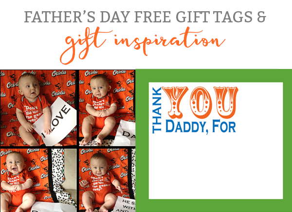 https://momenvy.co/wp-content/uploads/2014/06/fathers-day-tags.png