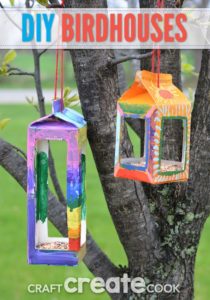 https://momenvy.co/wp-content/uploads/2017/05/DIY-Birdhouse-from-Craft-Create-Cook.jpg