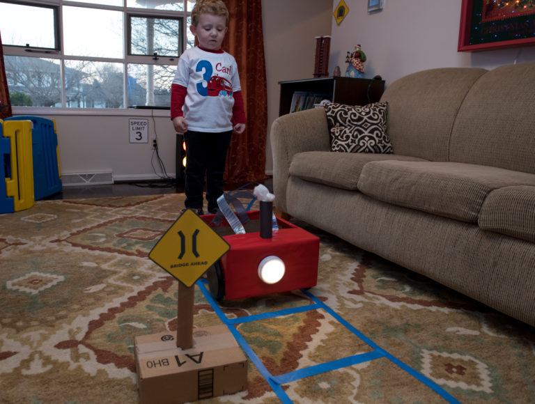 Train Party Games and Activity Ideas How to Throw a Train Party