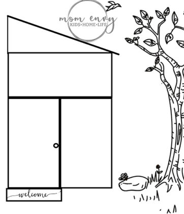 Bullet Journal Inspired Free Printables - Available in Multiple Planner ...