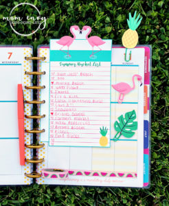 Flamingo and Summer Planner Inserts and Clips Mom Envy. Flamingo planner inserts. Flamingo planner clips. Free Happy Planner printables. Free Happy Planner Inserts. Free Happy Planner Flamingo. Free Happy Planner Summer. Free Pineapple paper clip.