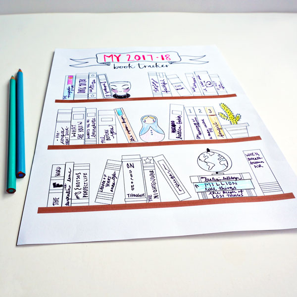 99 Free Theme Park Planner Stickers: Perfect for Disney