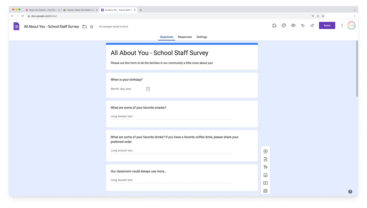 https://momenvy.co/wp-content/uploads/2017/08/teachers-favorite-things-form-google-forms.jpg