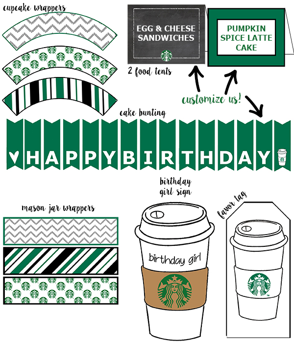 starbucks-free-printables-free-printable-templates