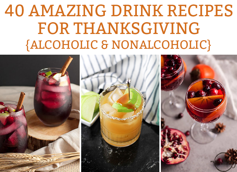 Thanksgiving dinner specials san diego