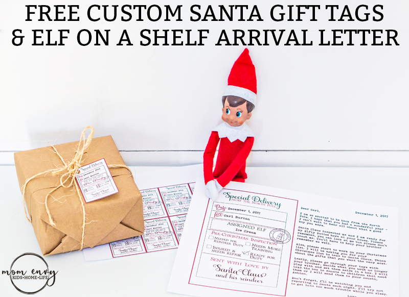 49+ Elf On The Shelf Svg Free Gif Free SVG files Silhouette and