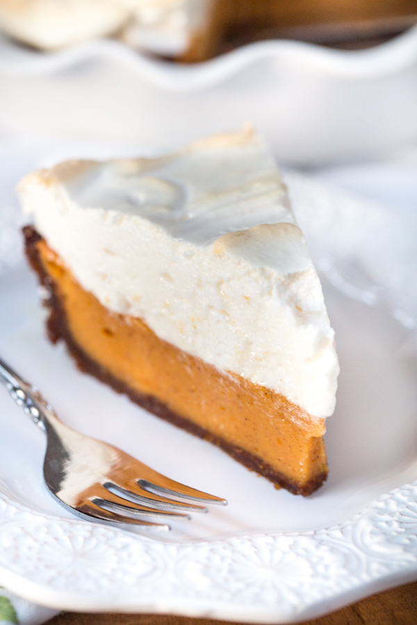 Sweet-Potato-Pie-with-Bourbon-Meringue-3 - Mom Envy