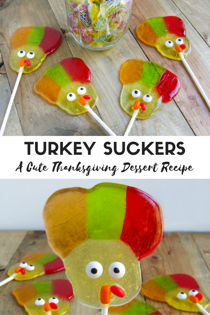 Turkey-Suckers-A-Cute-Thanksgiving-Dessert-Recipe1 - Mom Envy