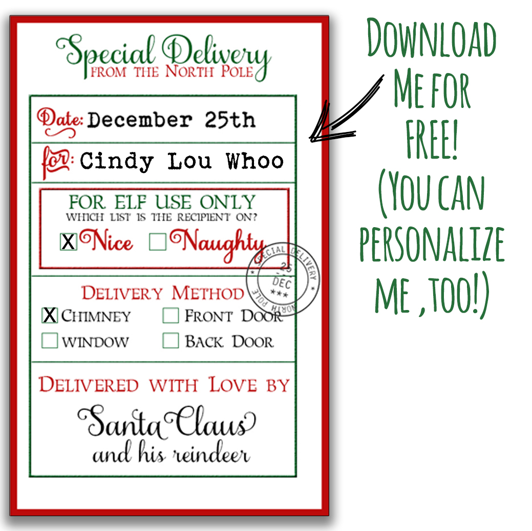 Download A Mom Envy Christmas Mom Envy PSD Mockup Templates