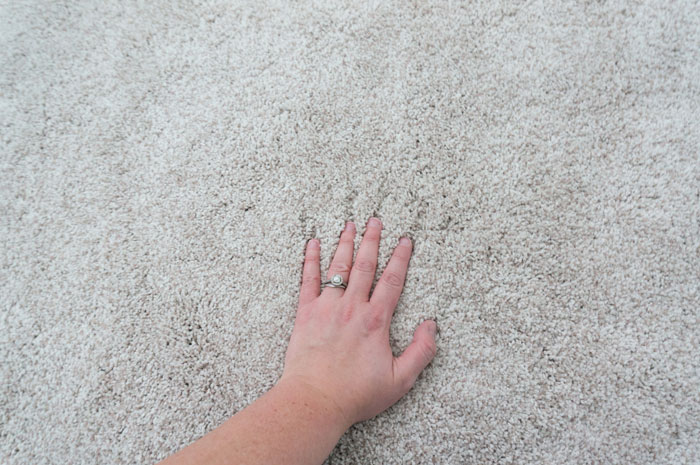 AD Hypoallergenic soft flooring actually exists. Learn more about Mohawk’s Air.o soft flooring. It’s a super soft and luxurious soft flooring option. And, on top of it, it’s eco-friendly. It’s 100% recyclable flooring.