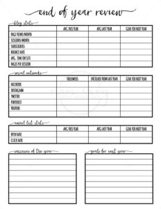 FREE Blogging Planner Inserts and Organizers. Download these free and completely customizable planner inserts. Get everything you need to draft a successful blog post. Four different blogging worksheets are available. They can be printed to fit ANY size planner or printed in letter size. #blogging #freeplannerinserts #happyplanner #bloggingtips