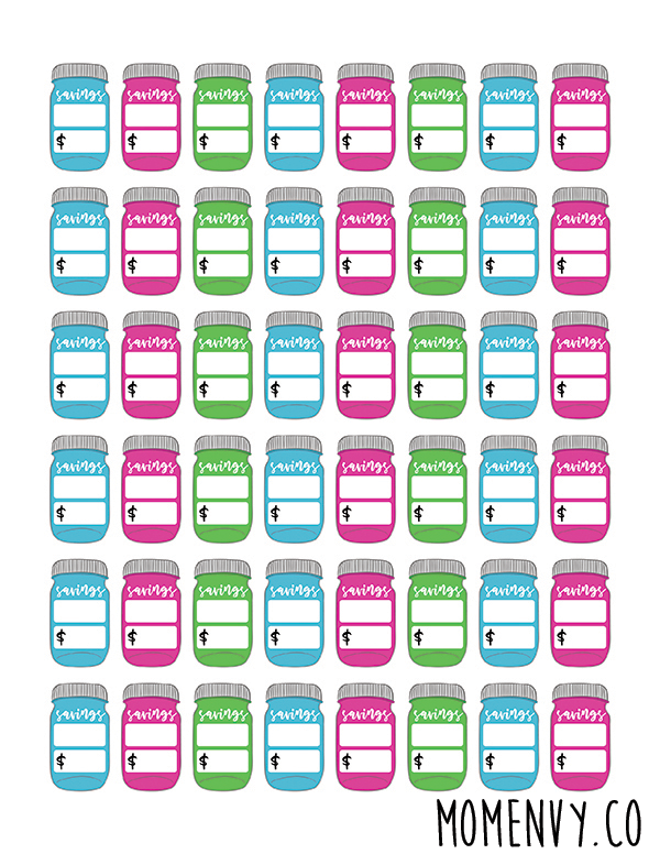 free-printable-budget-stickers-free-printable-templates