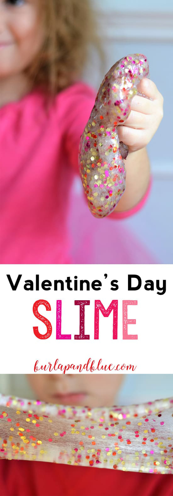 Valentine's Day Crafts for Kids. Lots of Valentine Craft Ideas for kids to do at class parties, at home, daycare, or more. #valentinescraft #valentinecraft #valentinecraftsforkids #kidscrafts