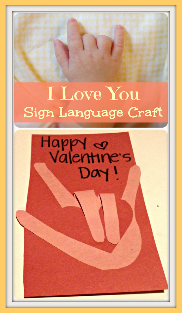 Valentine's Day Crafts for Kids. Lots of Valentine Craft Ideas for kids to do at class parties, at home, daycare, or more. #valentinescraft #valentinecraft #valentinecraftsforkids #kidscrafts