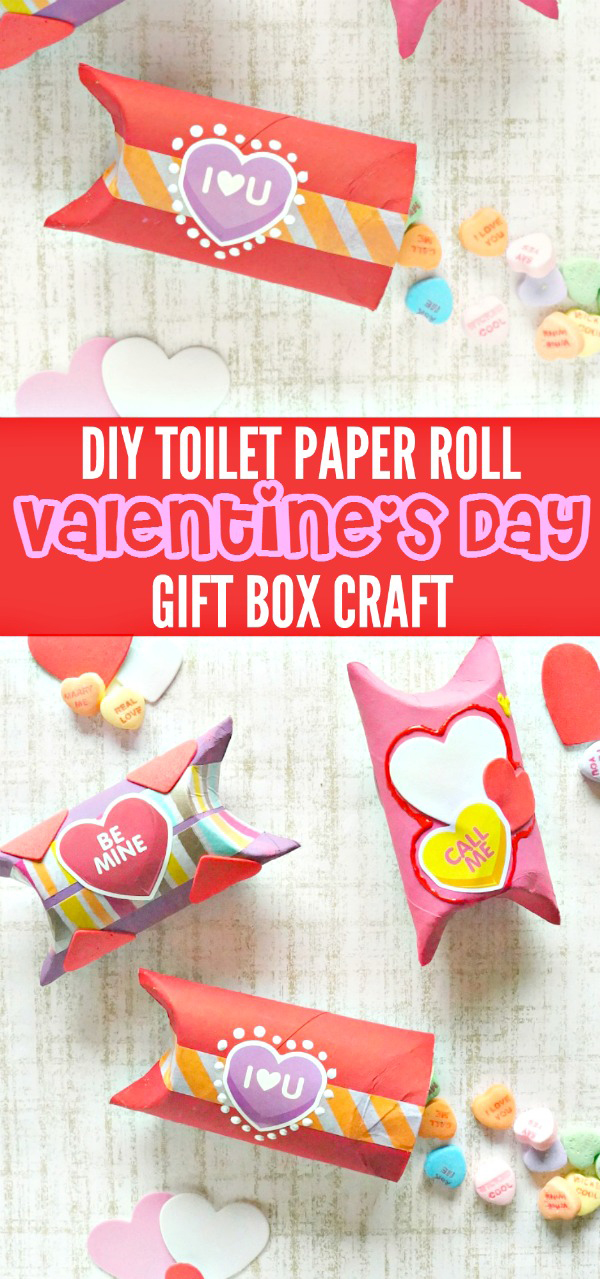 Valentine's Day Crafts for Kids. Lots of Valentine Craft Ideas for kids to do at class parties, at home, daycare, or more. #valentinescraft #valentinecraft #valentinecraftsforkids #kidscrafts