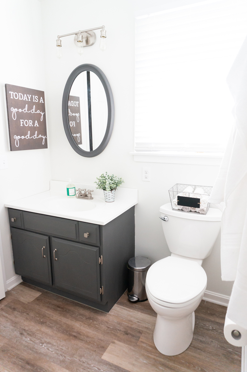 DIY-bathroom-remodel-1-13 - Mom Envy