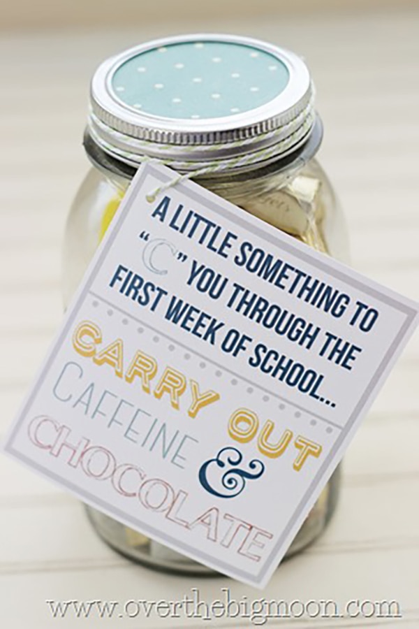 welcome-back-to-school-teacher-gifts-all-you-need-infos