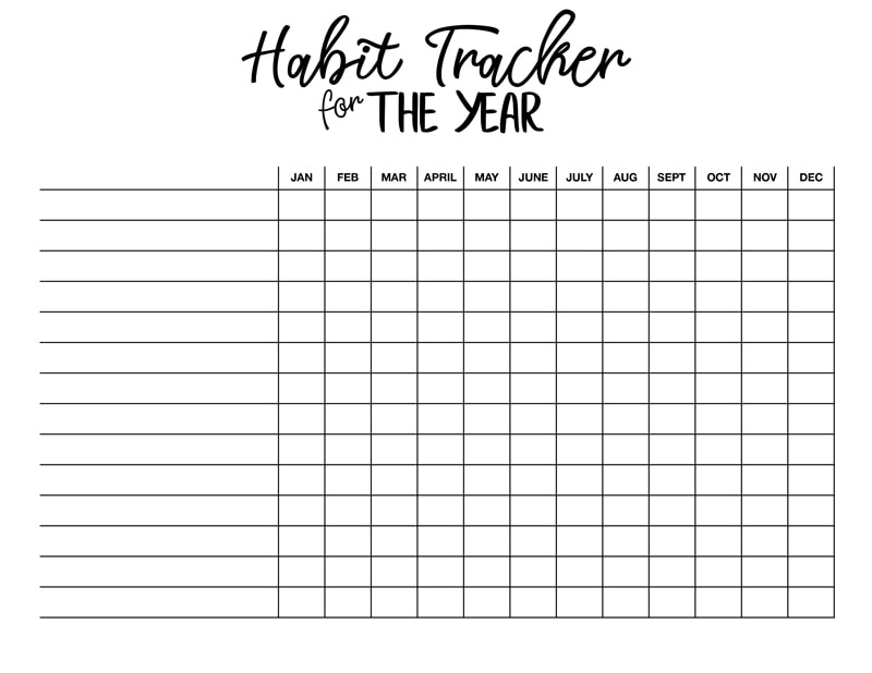 habit-tracker-printable-bullet-journal-printable-word-searches