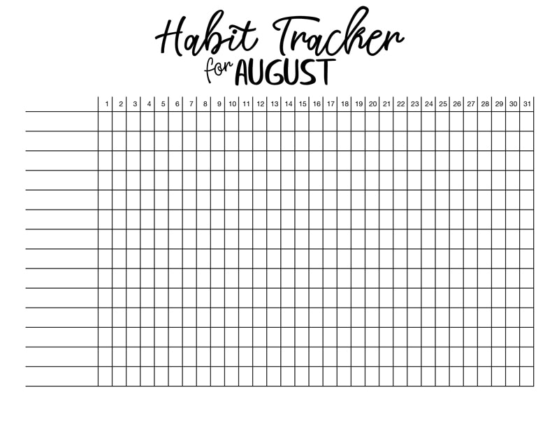 Habit tracker на русском. Трекер привычек. Трекеры для ежедневника печать. Ежедневник шаблон для печати трекер. Трекер привычек шаблон.