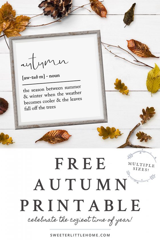 free-fall-printables-046 - Mom Envy