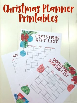 Free-Christmas-Planner-Printables-007 - Mom Envy