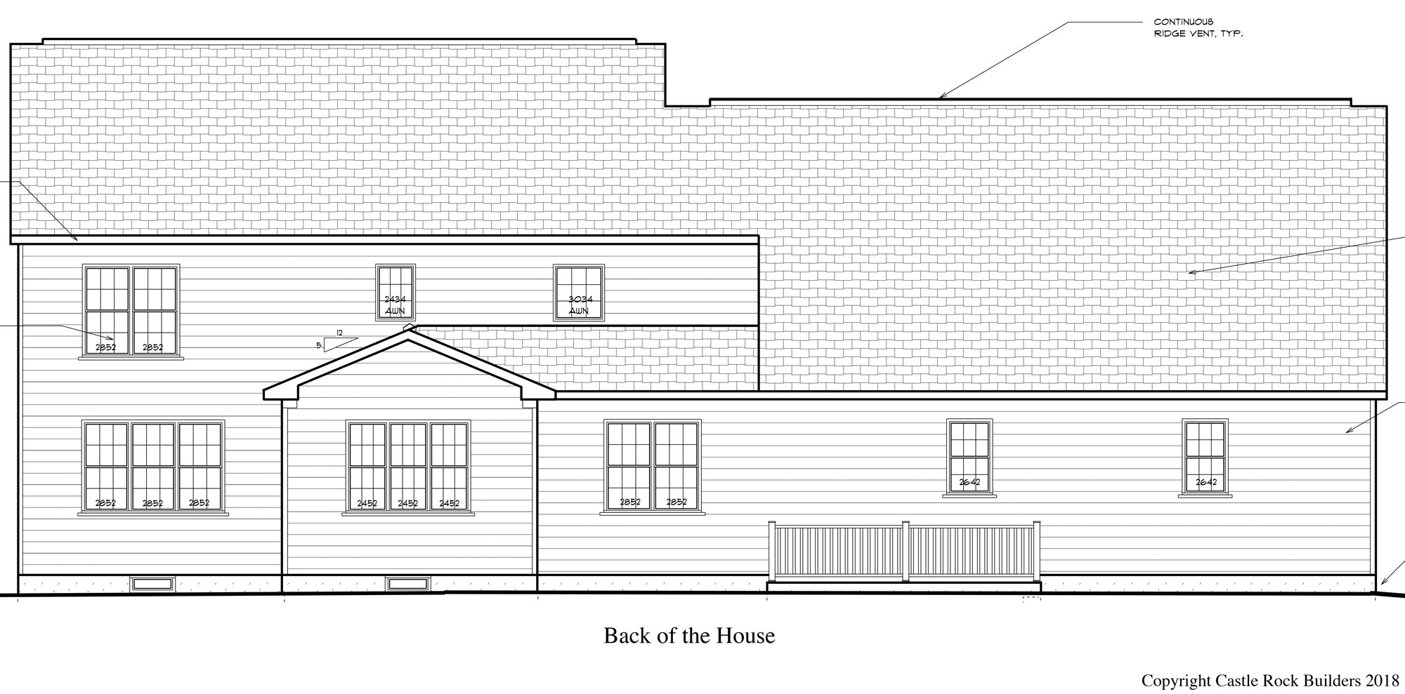 Plans for a House with Mother in Law Suite. Looking for a house plan that has a full mother in law suite apartment? I'll help you find the best way to find a plan that works for you. I've shared our final plan as inspiration.