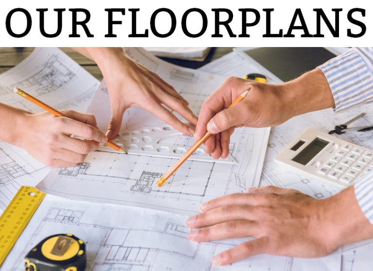 Plans for a House with Mother in Law Suite. Looking for a house plan that has a full mother in law suite apartment? I'll help you find the best way to find a plan that works for you. I've shared our final plan as inspiration.