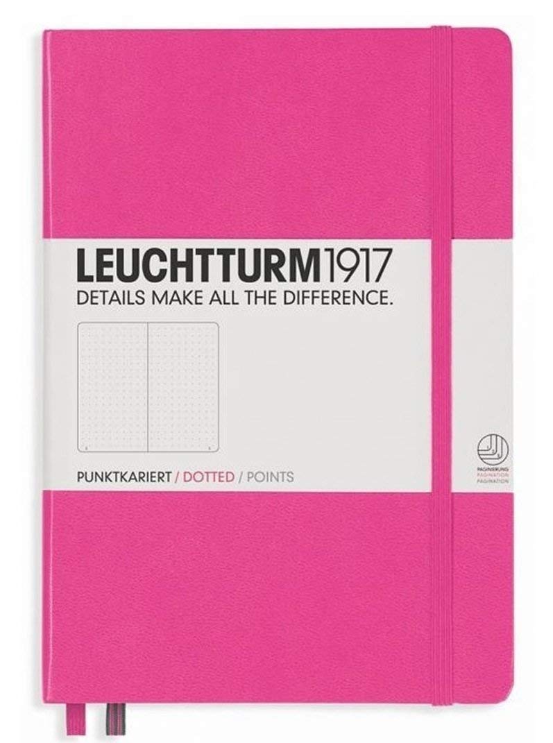 Must Have Planner Accessories - Planner Stash Essentials