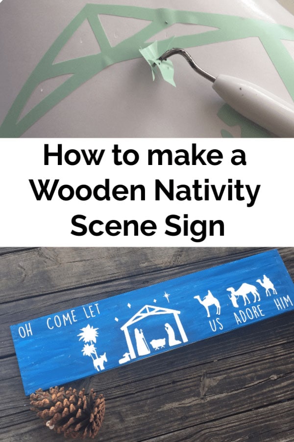 Woodworking Christmas Gifts that will impress your friends and family this year. These 11 creative wood Christmas projects are bound to make your family and friends feel loved. #christmas #christmasgiftideas #christmasdiy