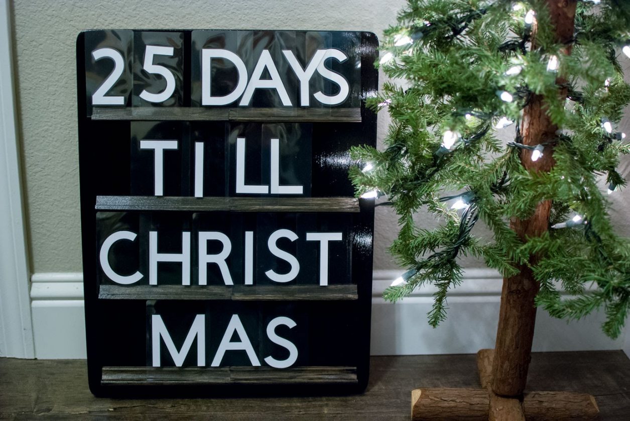 Woodworking Christmas Gifts - 11 Christmas Gifts you Can Make with Wood