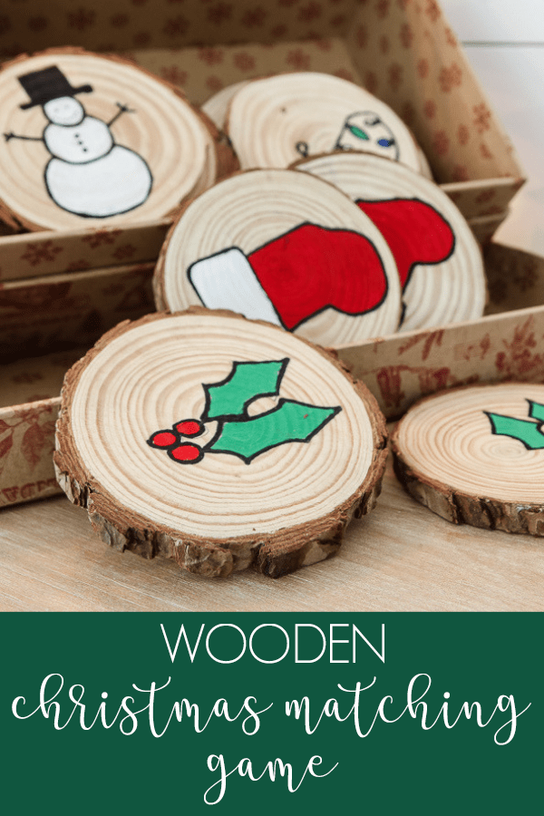 Woodworking Christmas Gifts that will impress your friends and family this year. These 11 creative wood Christmas projects are bound to make your family and friends feel loved. #christmas #christmasgiftideas #christmasdiy