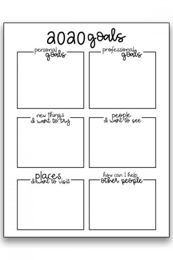 Printable Pdf Goal Setting Worksheet Worksheet Goal Setting Reflection printable-pdf-goal-setting-worksheet-worksheet-goal-setting-reflection