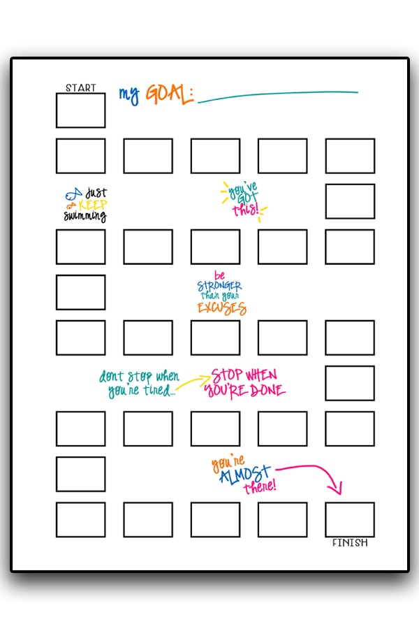 bullet-journal-tracker-free-planner-printable