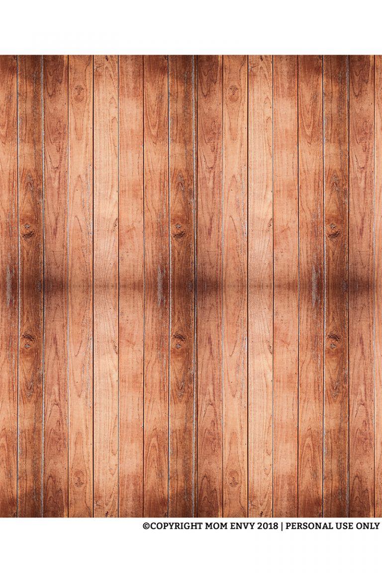 Christmas Story Elf on a Shelf - Free Printable Set