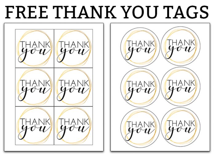 printable-thank-you-tags