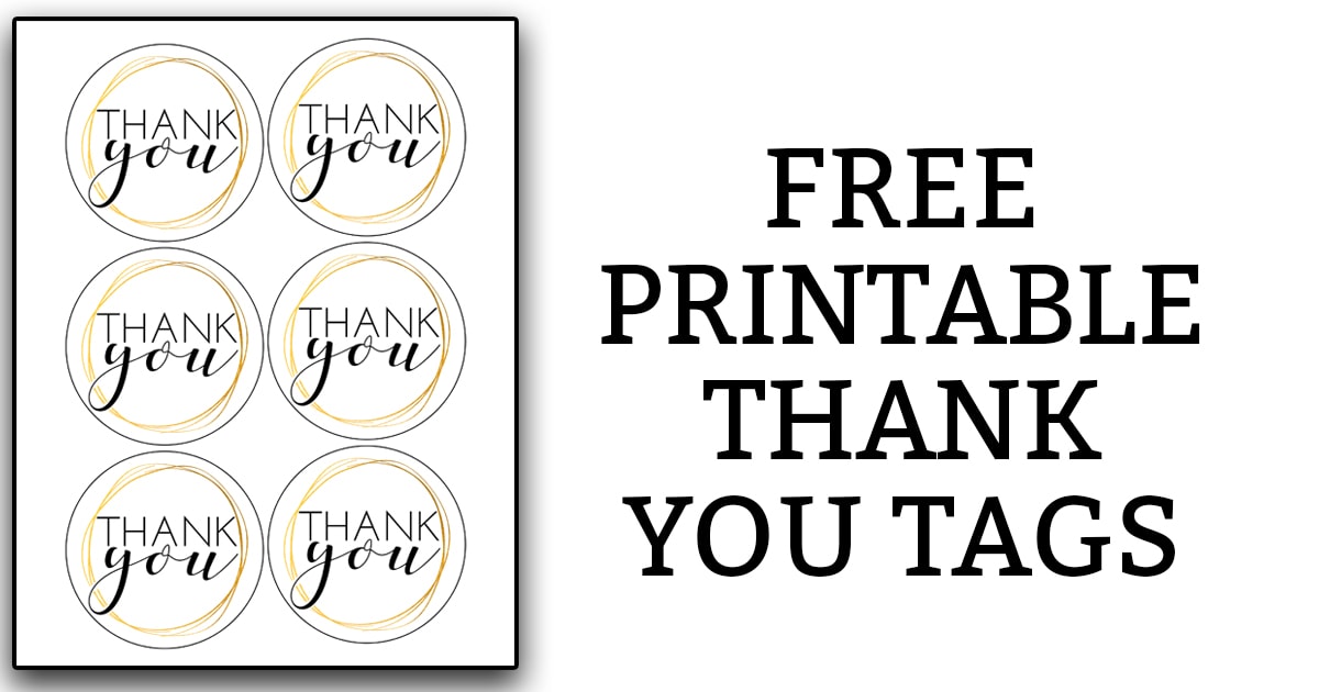 free-printable-tags-thank-you-sticker-template-free-vector-thank-you