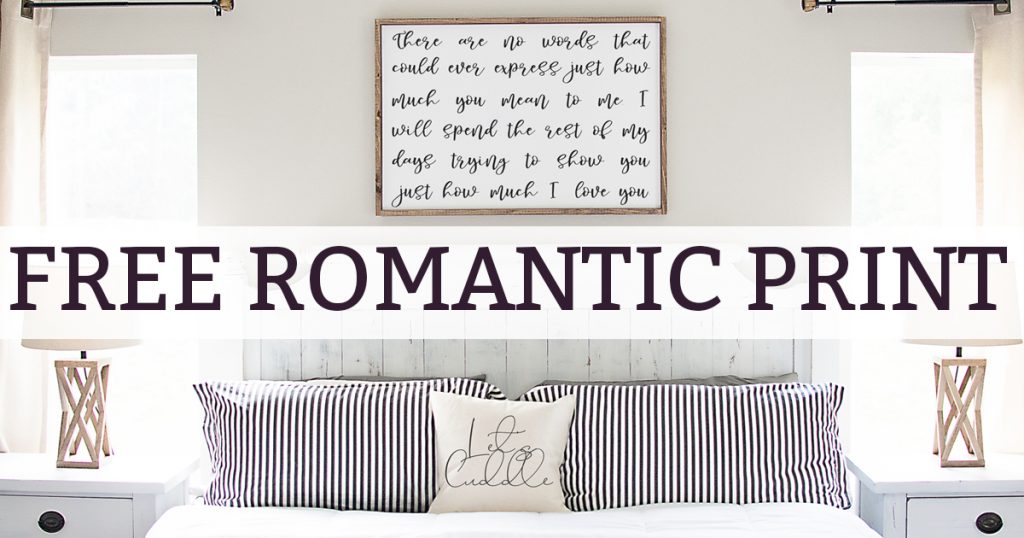 wallart posters