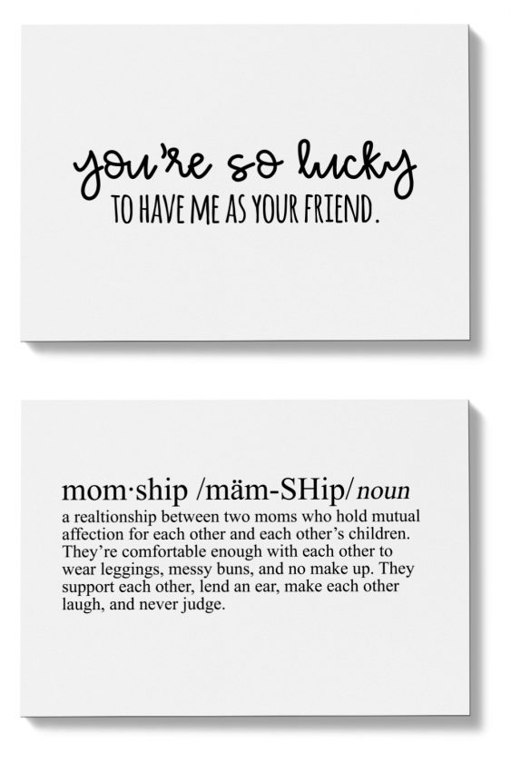 Funny Cards for Friendship  Free Funny Cards for Friends