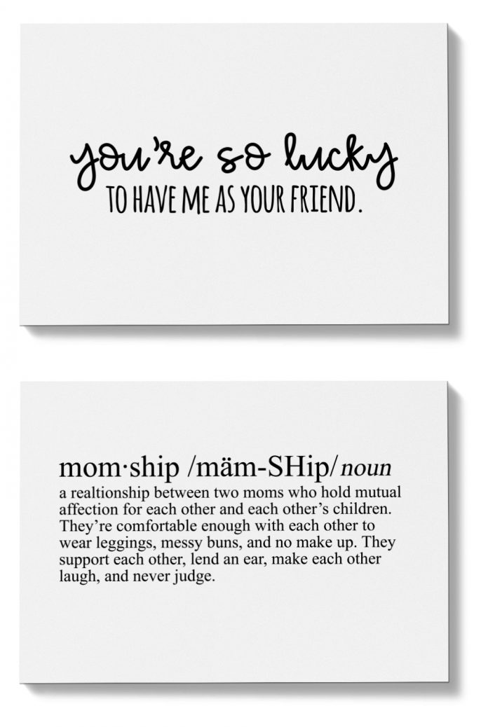 Funny Cards for Friendship  Free Funny Cards for Friends