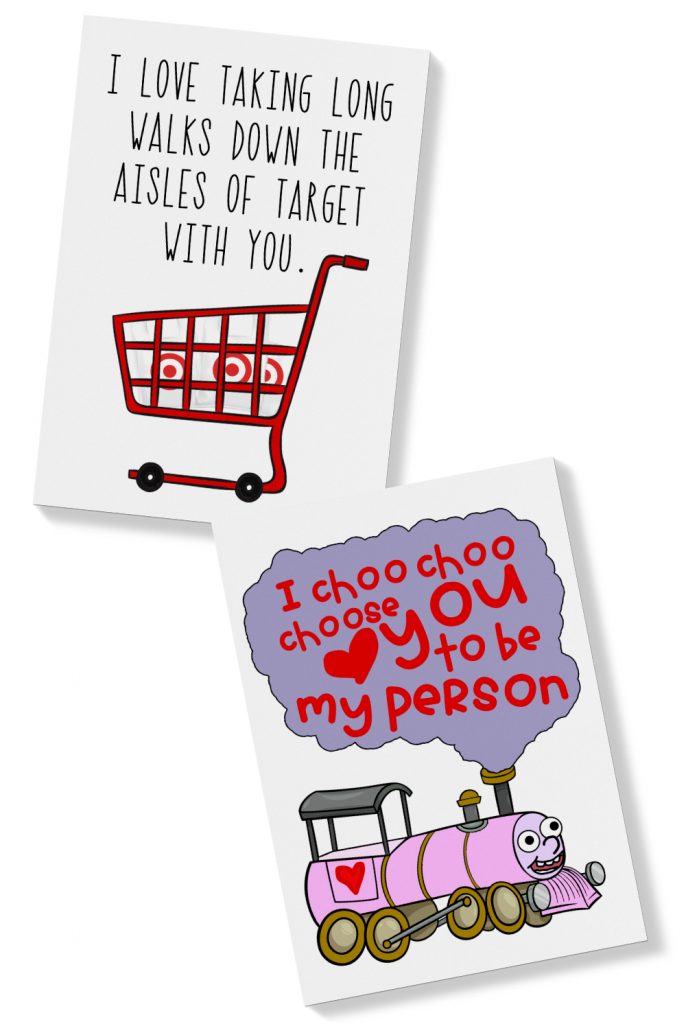 Funny Cards for Friendship - Free Funny Cards for Friends