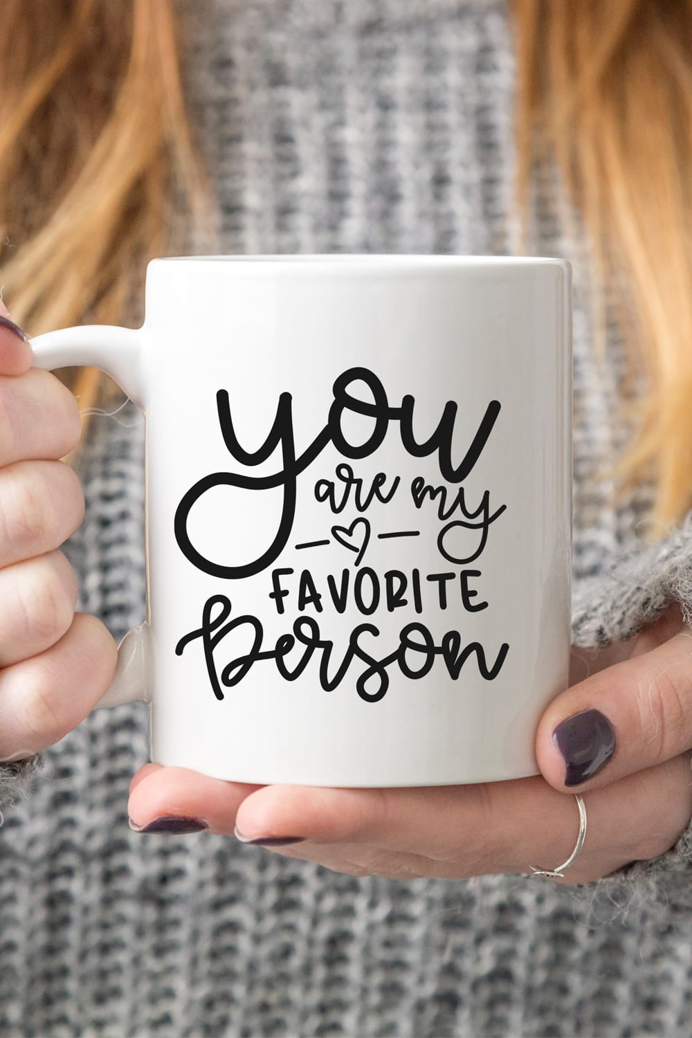 Download Valentine S Day Svg Mug Mom Envy SVG, PNG, EPS, DXF File