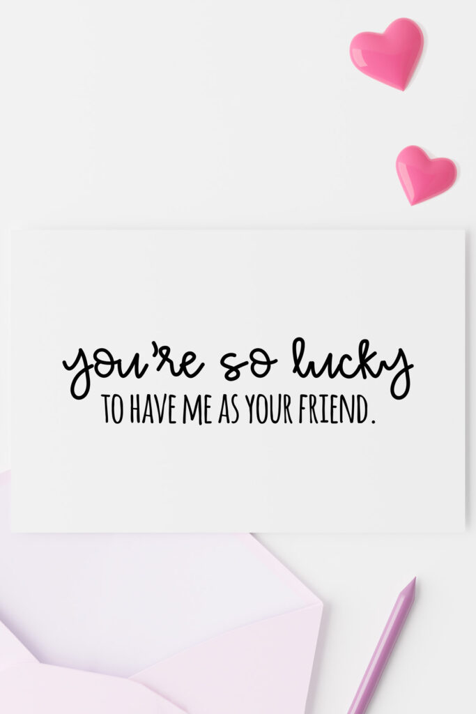 Valentines-day-Friendship-Cards-2c - Mom Envy