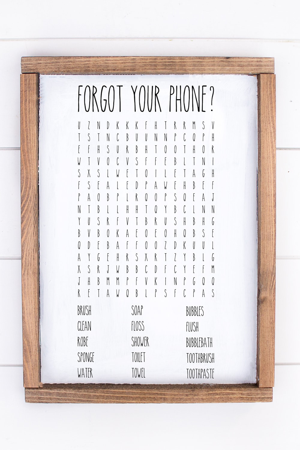 Download Bathroom Word Search Svg Print 3 Free Versions