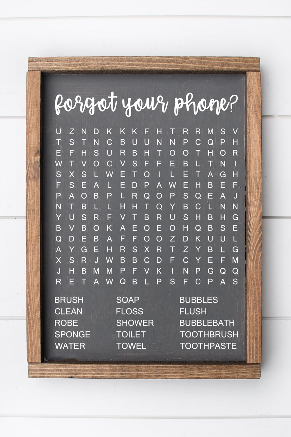 bathroom-word-search-svg-print-3-free-versions