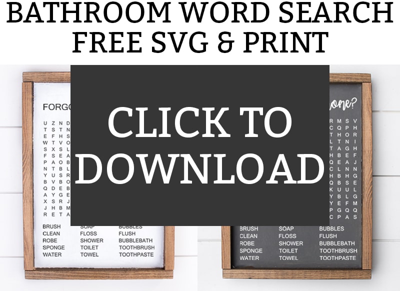 Free Free 56 Family Word Search Svg SVG PNG EPS DXF File