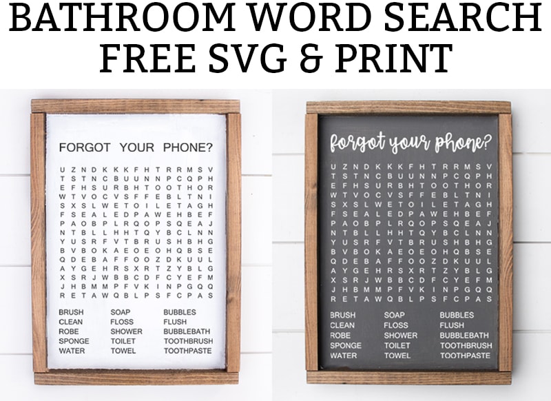 Free Free 54 Mother&#039;s Day Word Search Svg SVG PNG EPS DXF File