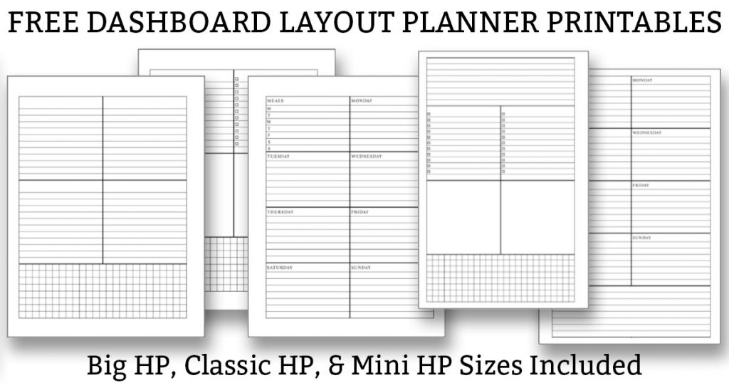 Free-Dashboard-Layout-Planner-Printables-FB - Mom Envy