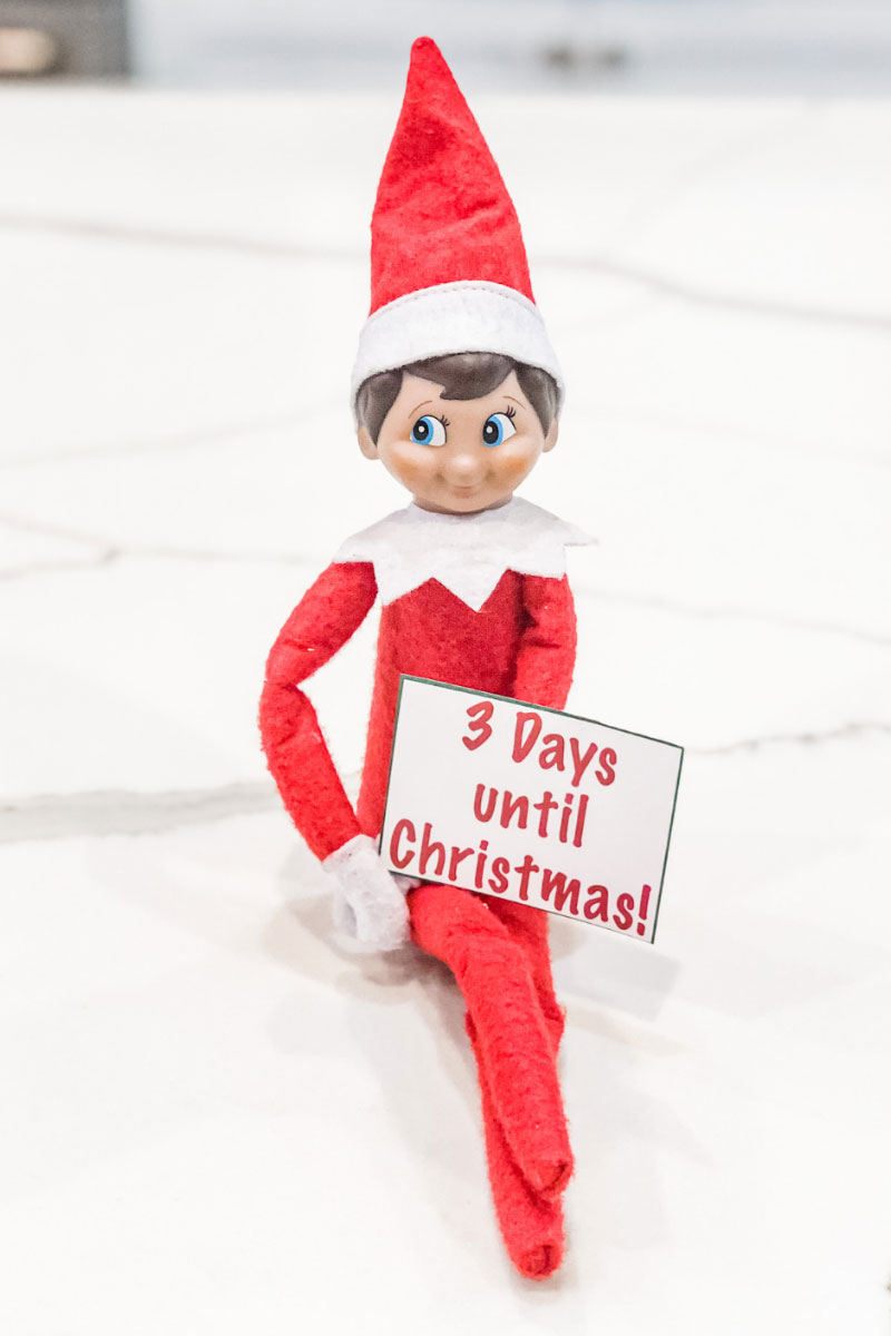 Free-elf-on-the-shelf-printable-notes-pinterest-3 - Mom Envy