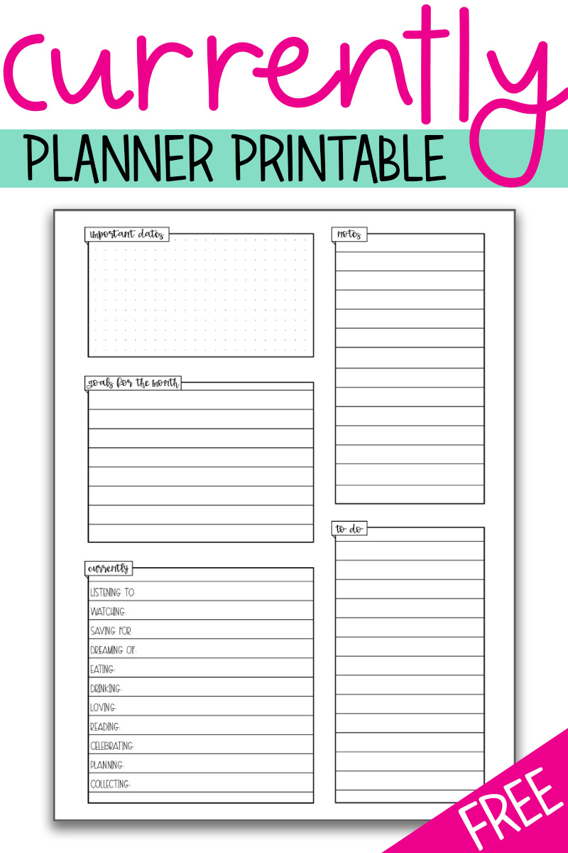 currently-planner-printable-free-monthly-planner-update